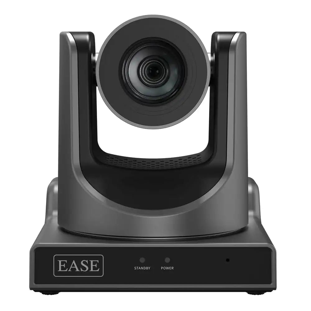 EASE Camera 1080P Video Conferencing Cam EASE Camera 1080P Video Conferencing Cam